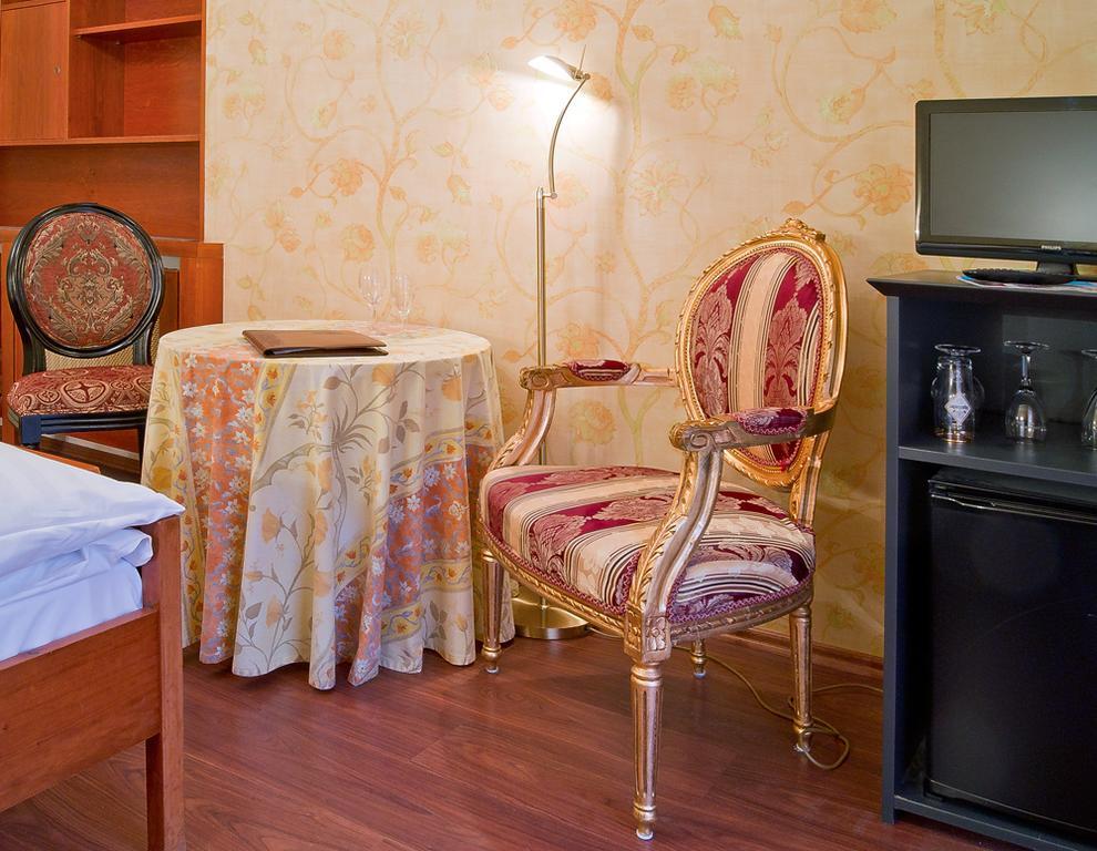 Zum Kranz Garni Bad Rippoldsau-Schapbach Quarto foto