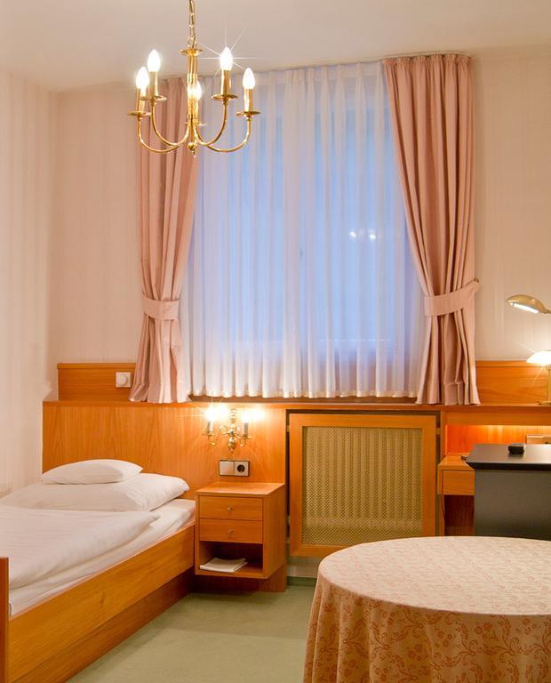 Zum Kranz Garni Bad Rippoldsau-Schapbach Quarto foto
