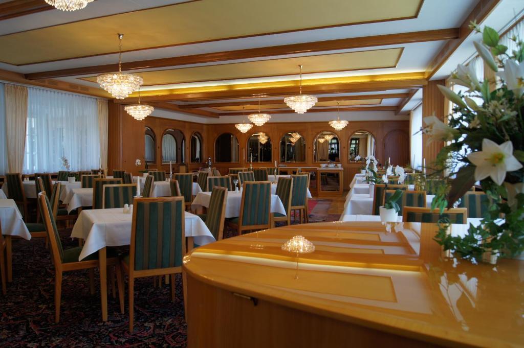 Zum Kranz Garni Bad Rippoldsau-Schapbach Exterior foto